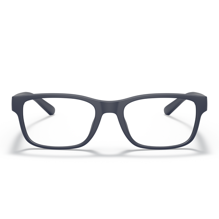 LENTE OFTALMICO EMPORIO ARMANI - 0EA3201U