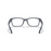 LENTE OFTALMICO EMPORIO ARMANI - 0EA3201U