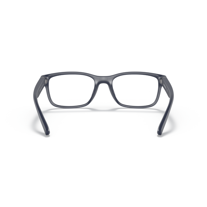 LENTE OFTALMICO EMPORIO ARMANI - 0EA3201U