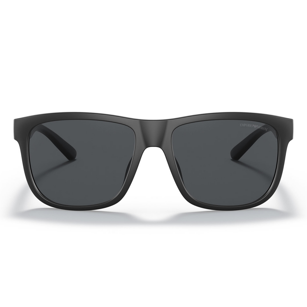 LENTE DE SOL EMPORIO ARMANI - 0EA4182U