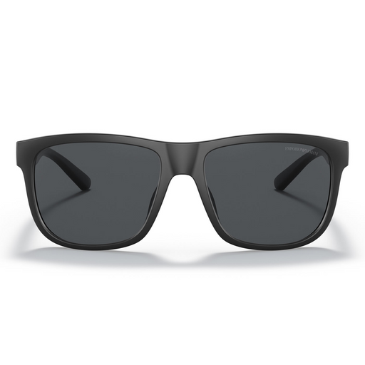 LENTE DE SOL EMPORIO ARMANI - 0EA4182U