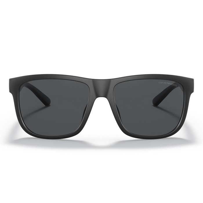 LENTE DE SOL EMPORIO ARMANI - 0EA4182U