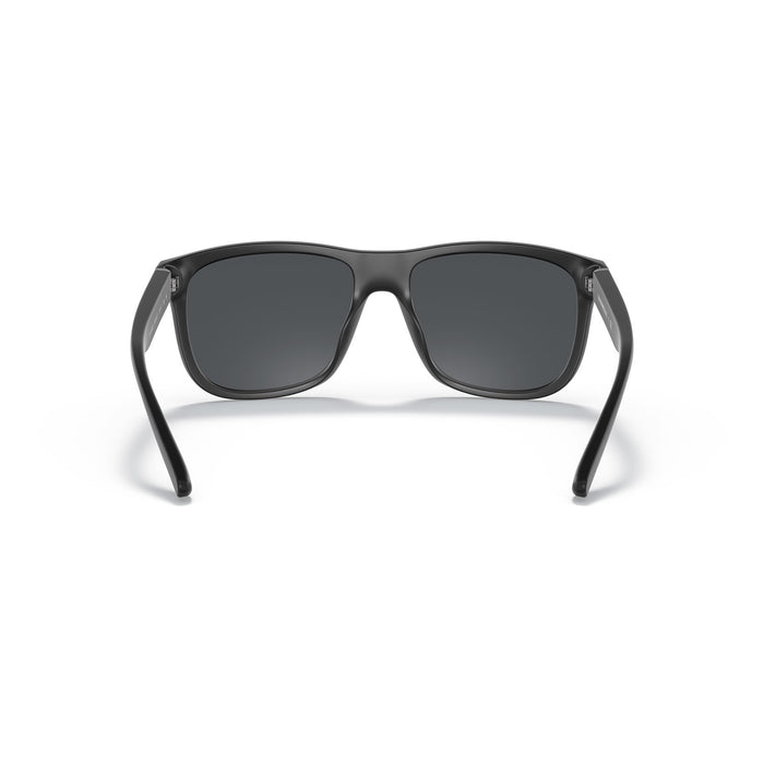 LENTE DE SOL EMPORIO ARMANI - 0EA4182U