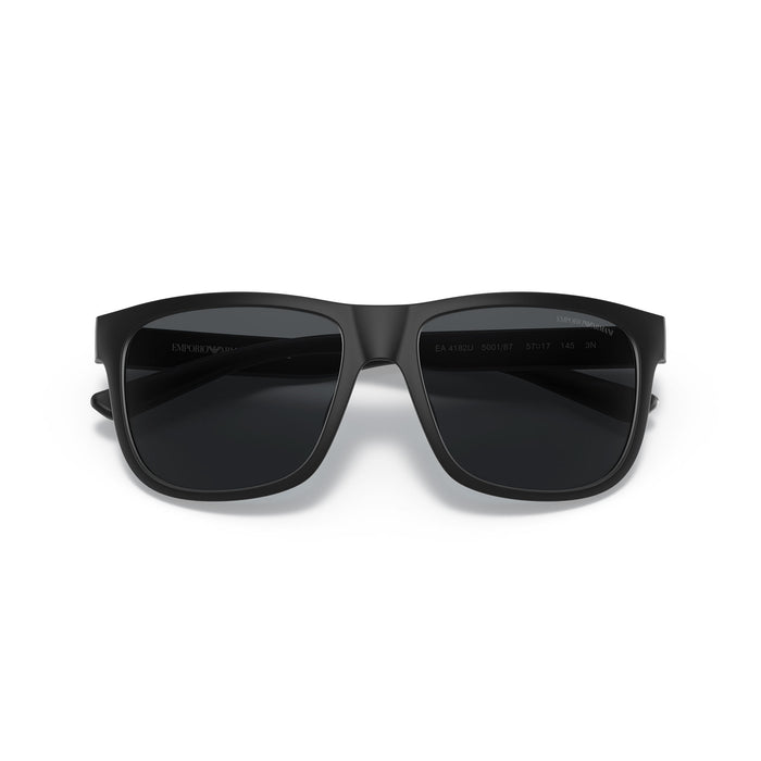 LENTE DE SOL EMPORIO ARMANI - 0EA4182U