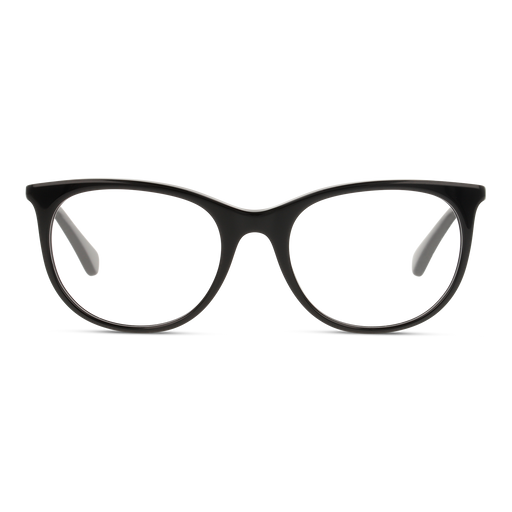 LENTE OFTALMICO RALPH - 0RA7139