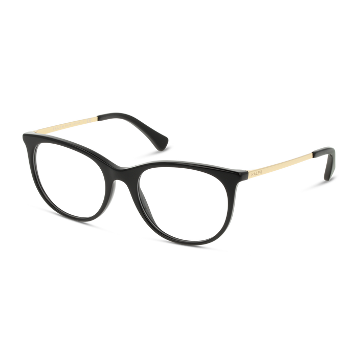 LENTE OFTALMICO RALPH - 0RA7139