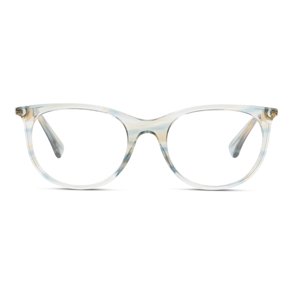 LENTE OFTALMICO RALPH - 0RA7139