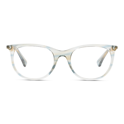 LENTE OFTALMICO RALPH - 0RA7139