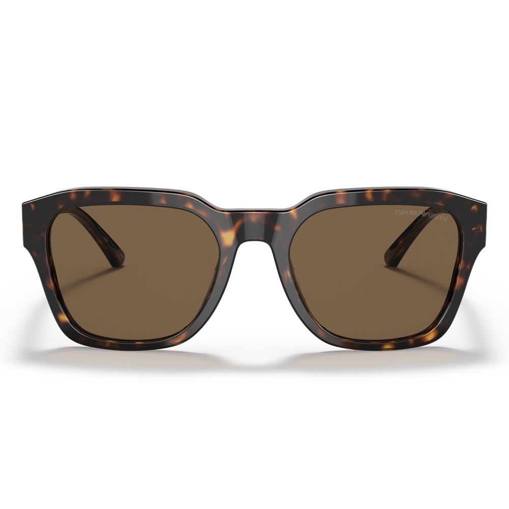 LENTE DE SOL EMPORIO ARMANI - 0EA4175