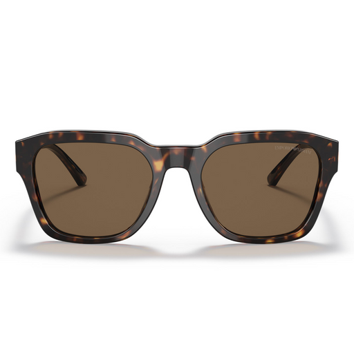 LENTE DE SOL EMPORIO ARMANI - 0EA4175