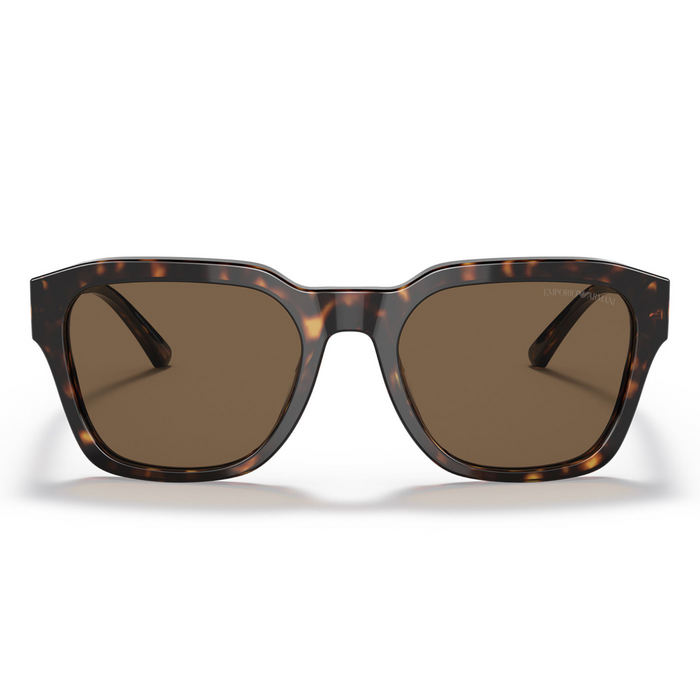 LENTE DE SOL EMPORIO ARMANI - 0EA4175