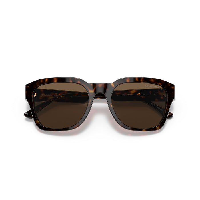 LENTE DE SOL EMPORIO ARMANI - 0EA4175