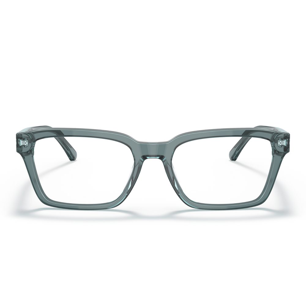 LENTE OFTALMICO EMPORIO ARMANI - 0EA3192