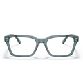 LENTE OFTALMICO EMPORIO ARMANI - 0EA3192