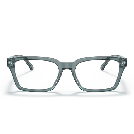 LENTE OFTALMICO EMPORIO ARMANI - 0EA3192