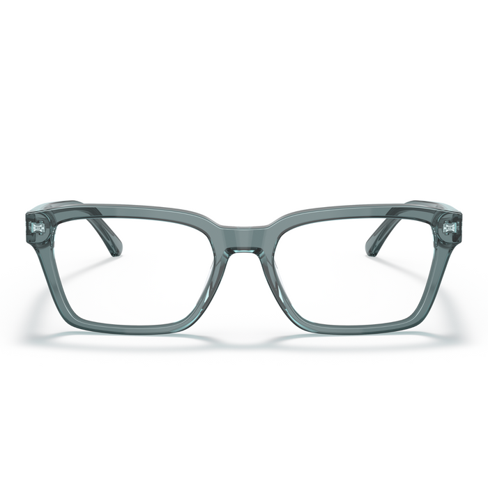 LENTE OFTALMICO EMPORIO ARMANI - 0EA3192