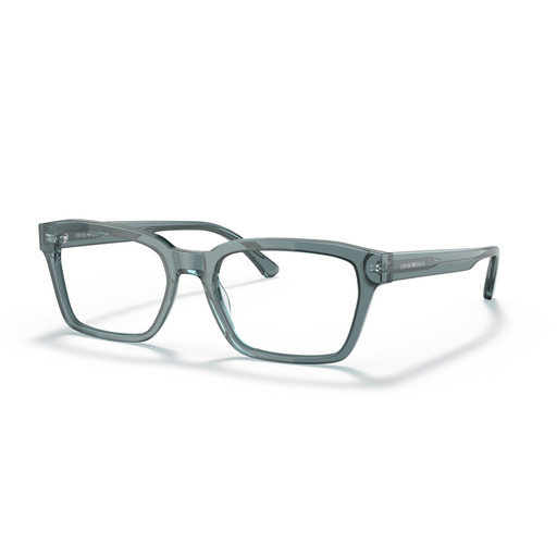 LENTE OFTALMICO EMPORIO ARMANI - 0EA3192