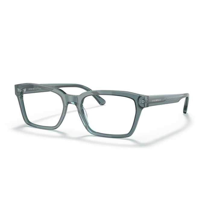 LENTE OFTALMICO EMPORIO ARMANI - 0EA3192