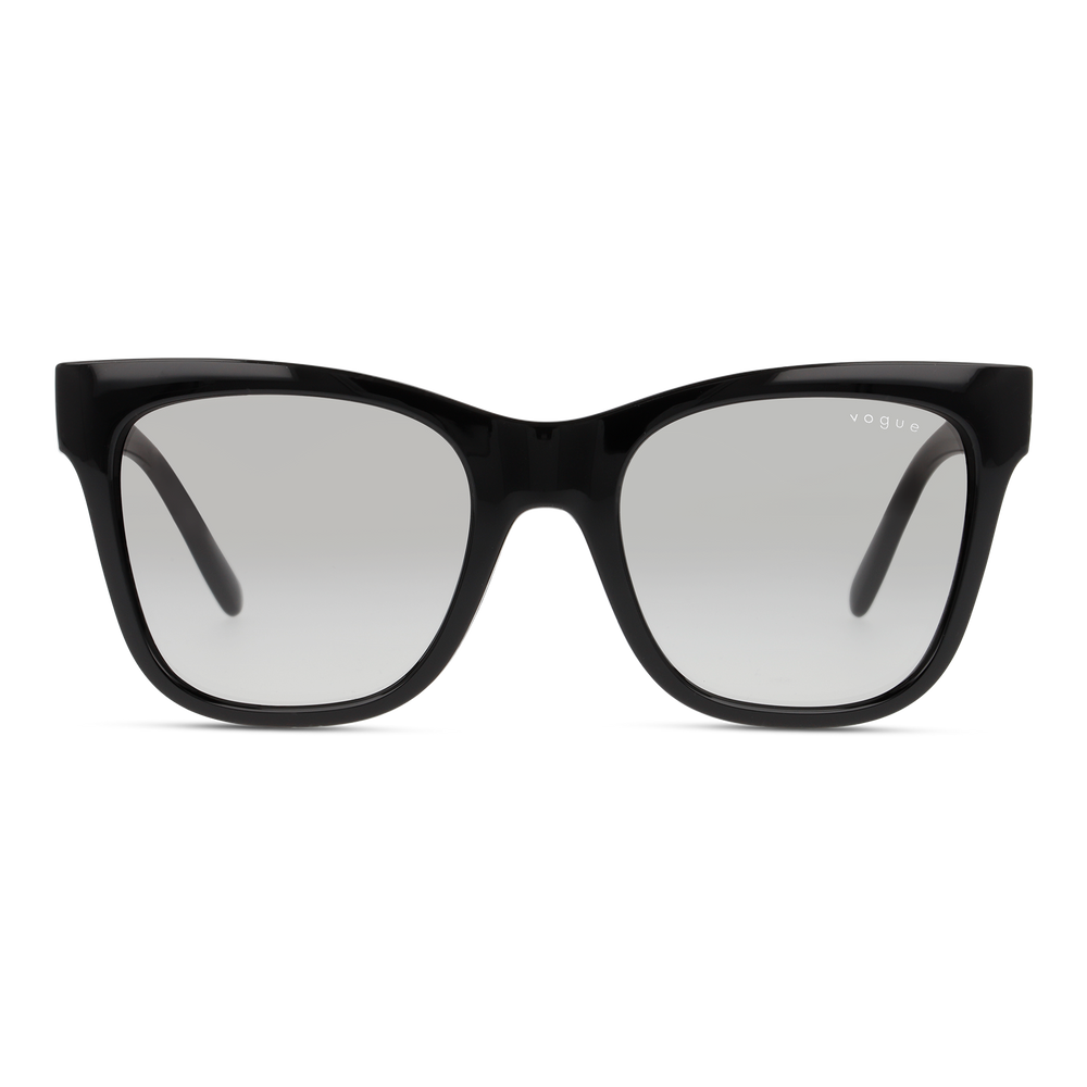 LENTE DE SOL VOGUE - 0VO5428S