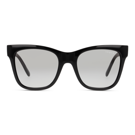 LENTE DE SOL VOGUE - 0VO5428S