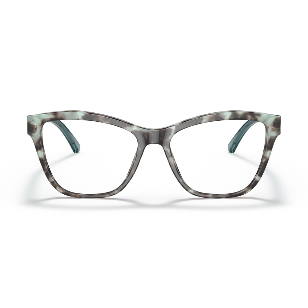 LENTE OFTALMICO EMPORIO ARMANI - 0EA3193