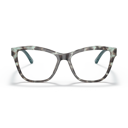 LENTE OFTALMICO EMPORIO ARMANI - 0EA3193