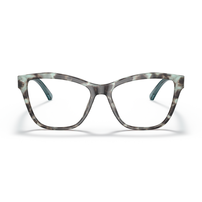 LENTE OFTALMICO EMPORIO ARMANI - 0EA3193