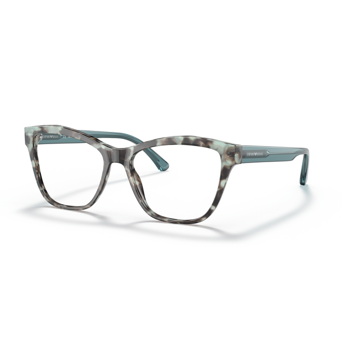 LENTE OFTALMICO EMPORIO ARMANI - 0EA3193