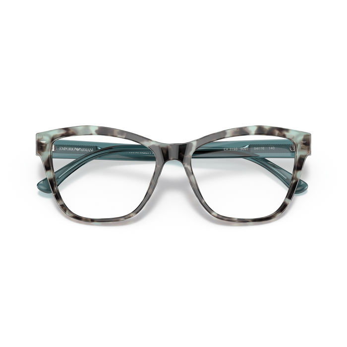 LENTE OFTALMICO EMPORIO ARMANI - 0EA3193