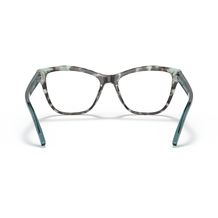 LENTE OFTALMICO EMPORIO ARMANI - 0EA3193