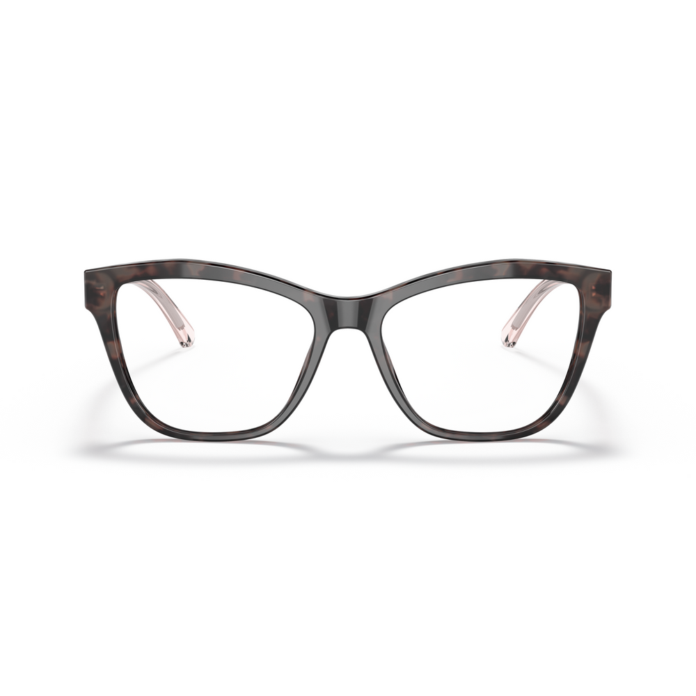 LENTE OFTALMICO EMPORIO ARMANI - 0EA3193