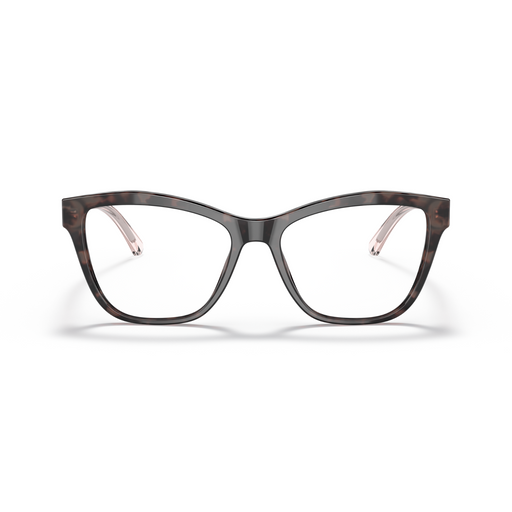 LENTE OFTALMICO EMPORIO ARMANI - 0EA3193