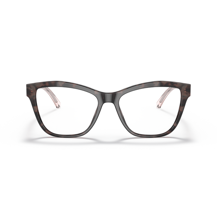 LENTE OFTALMICO EMPORIO ARMANI - 0EA3193