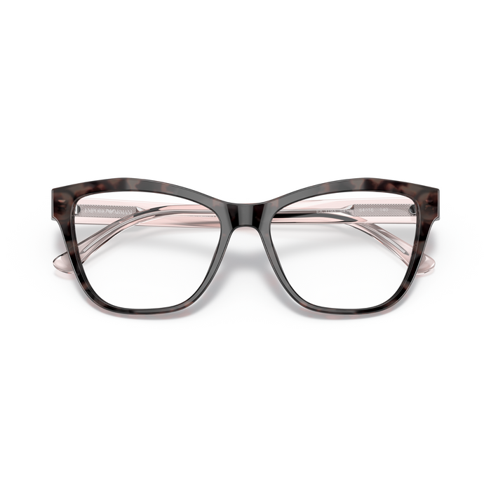 LENTE OFTALMICO EMPORIO ARMANI - 0EA3193