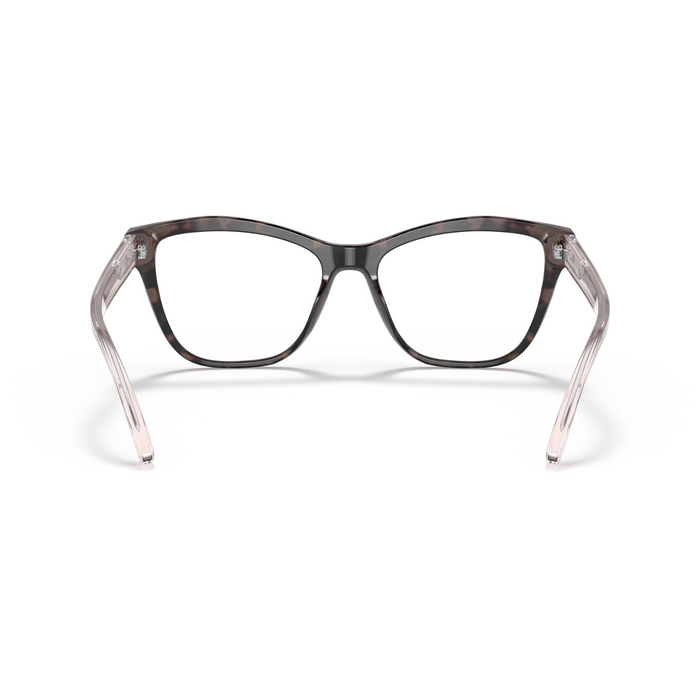 LENTE OFTALMICO EMPORIO ARMANI - 0EA3193