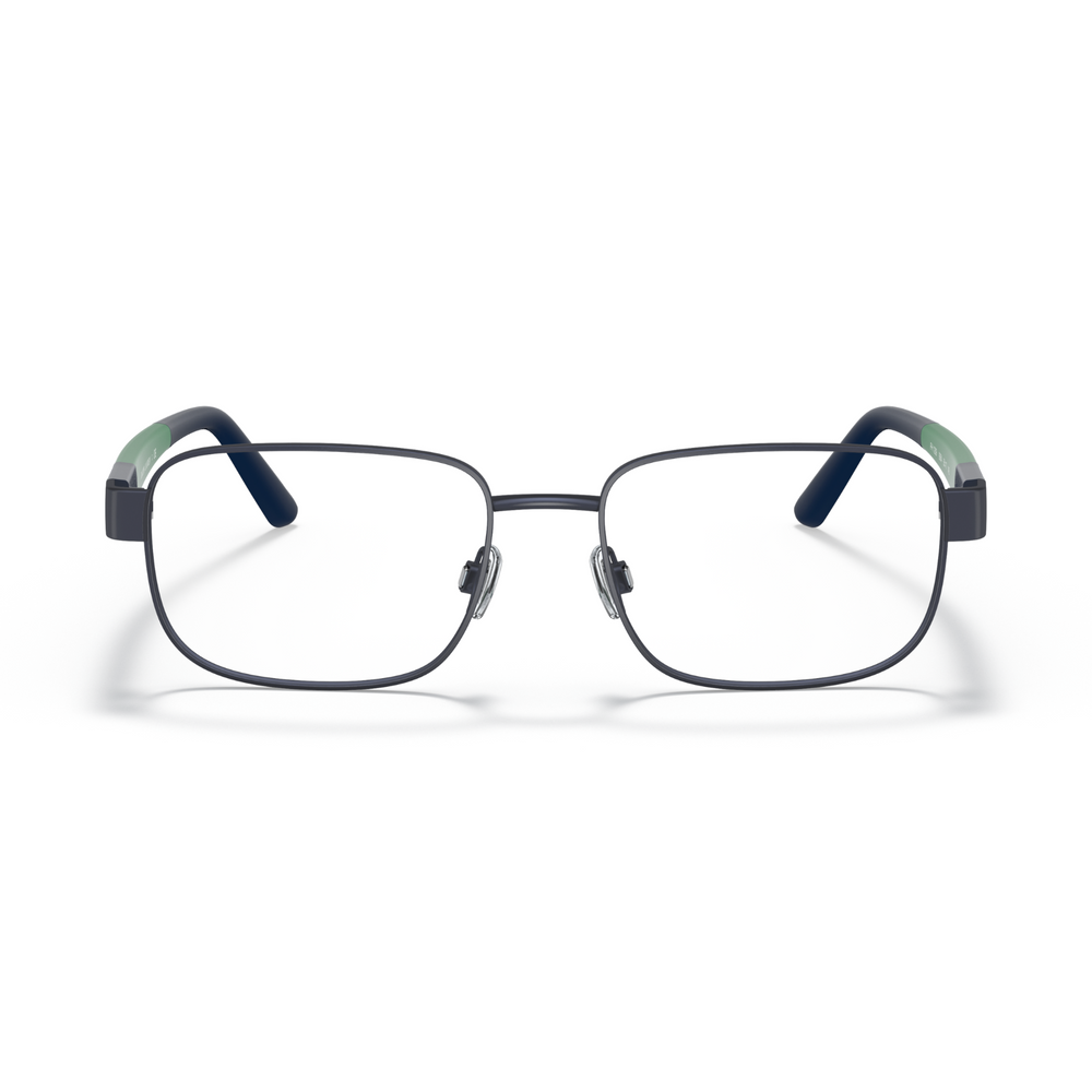 LENTE OFTALMICO POLO RALPH LAUREN - 0PH1209