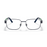 LENTE OFTALMICO POLO RALPH LAUREN - 0PH1209