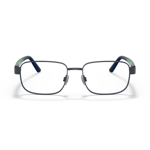 LENTE OFTALMICO POLO RALPH LAUREN - 0PH1209