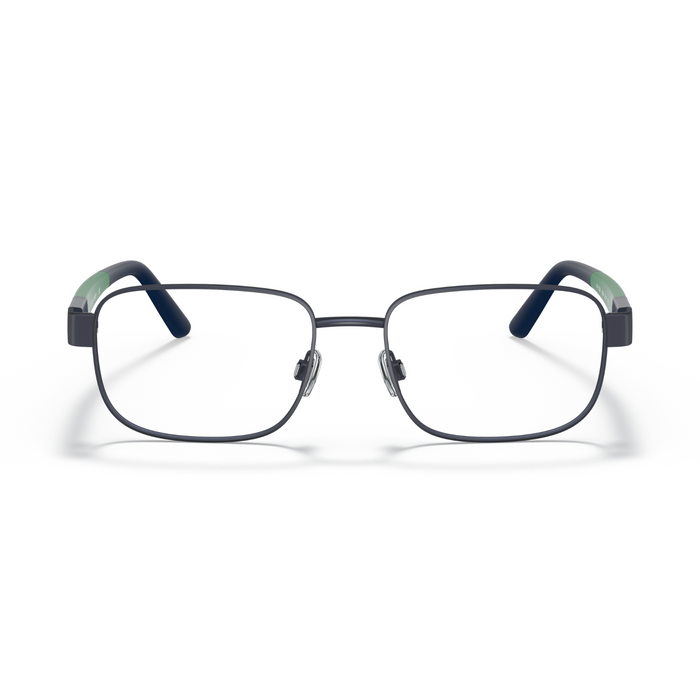 LENTE OFTALMICO POLO RALPH LAUREN - 0PH1209