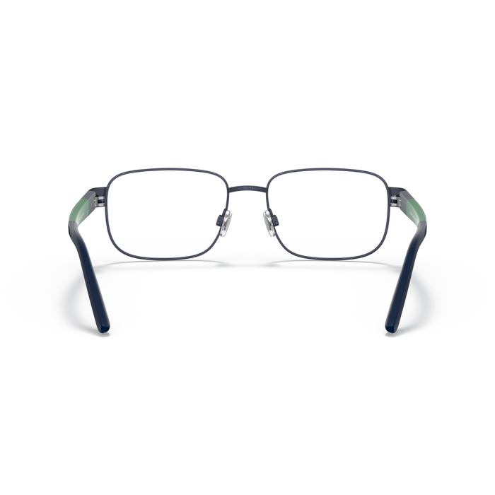 LENTE OFTALMICO POLO RALPH LAUREN - 0PH1209