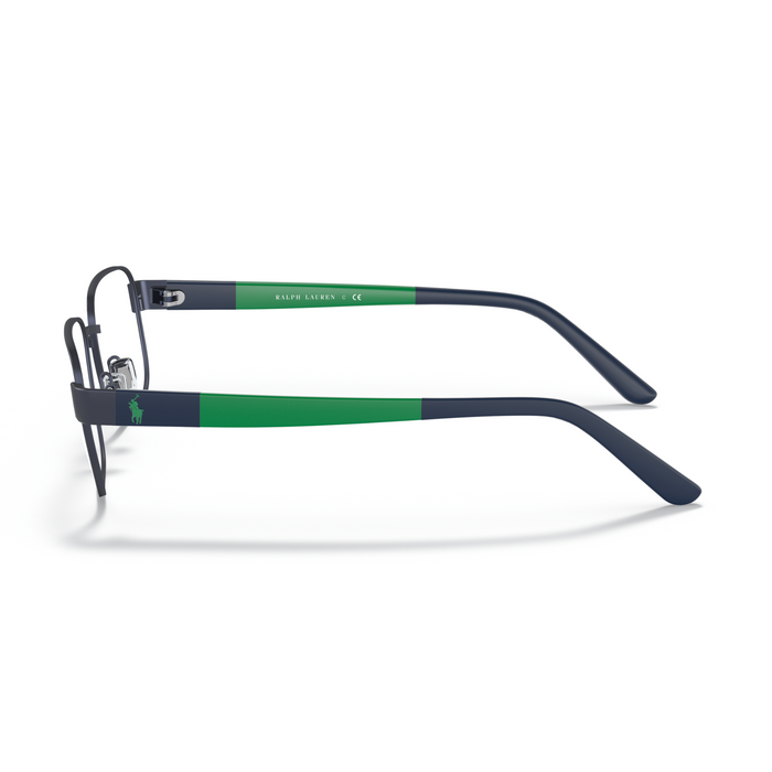 LENTE OFTALMICO POLO RALPH LAUREN - 0PH1209