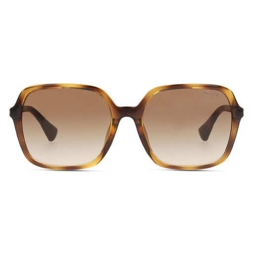 LENTE DE SOL RALPH - 0RA5291U