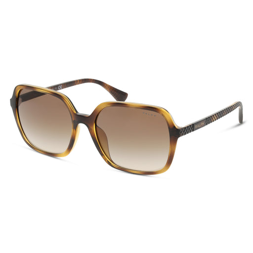 LENTE DE SOL RALPH - 0RA5291U