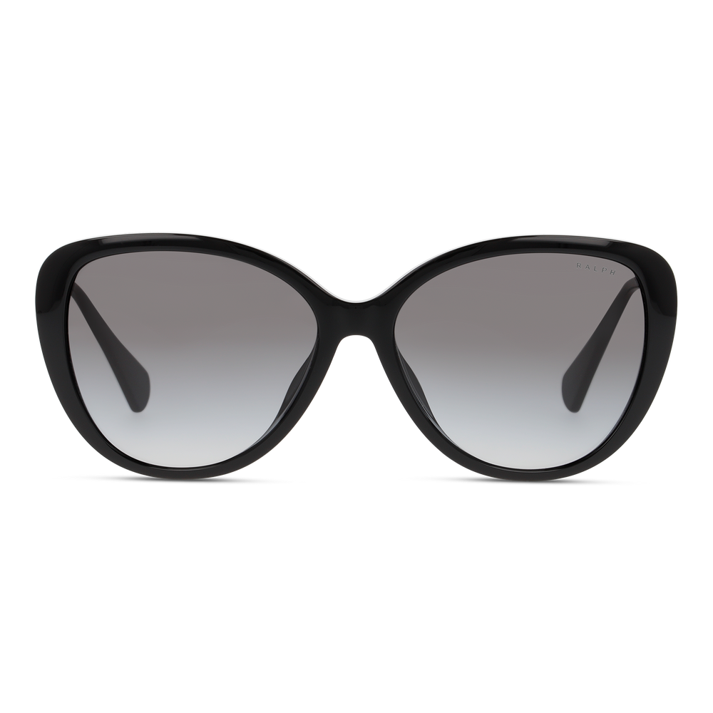 LENTE DE SOL RALPH - 0RA5288U