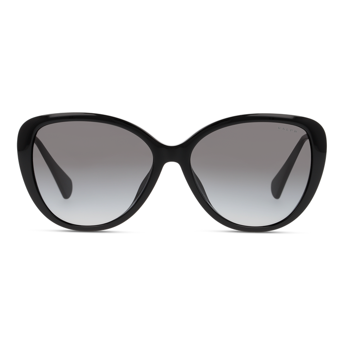 LENTE DE SOL RALPH - 0RA5288U