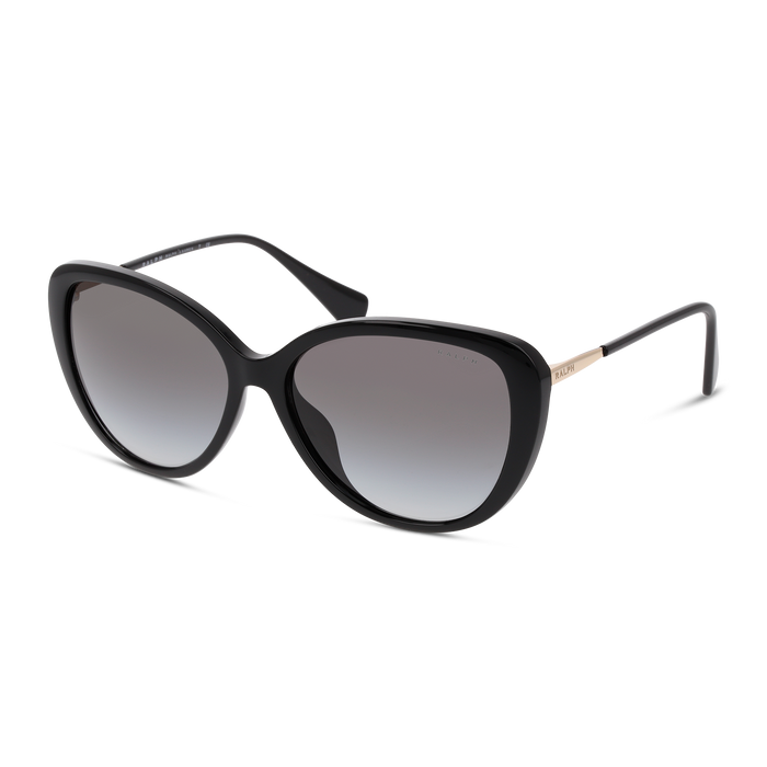 LENTE DE SOL RALPH - 0RA5288U