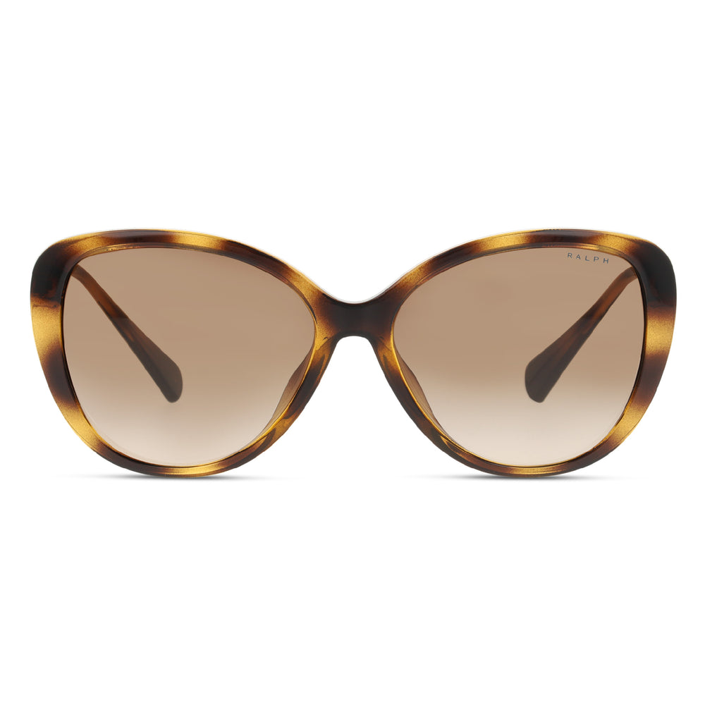 LENTE DE SOL RALPH - 0RA5288U