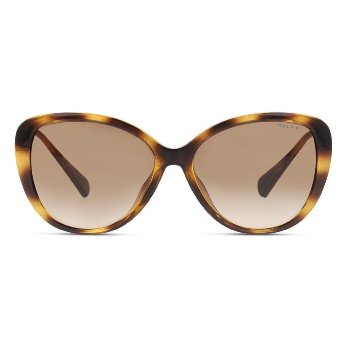 LENTE DE SOL RALPH - 0RA5288U