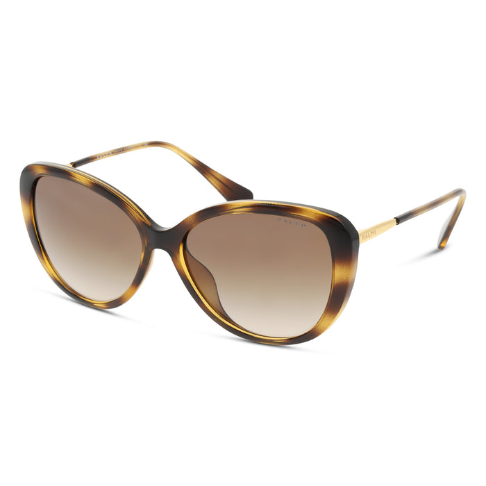 LENTE DE SOL RALPH - 0RA5288U