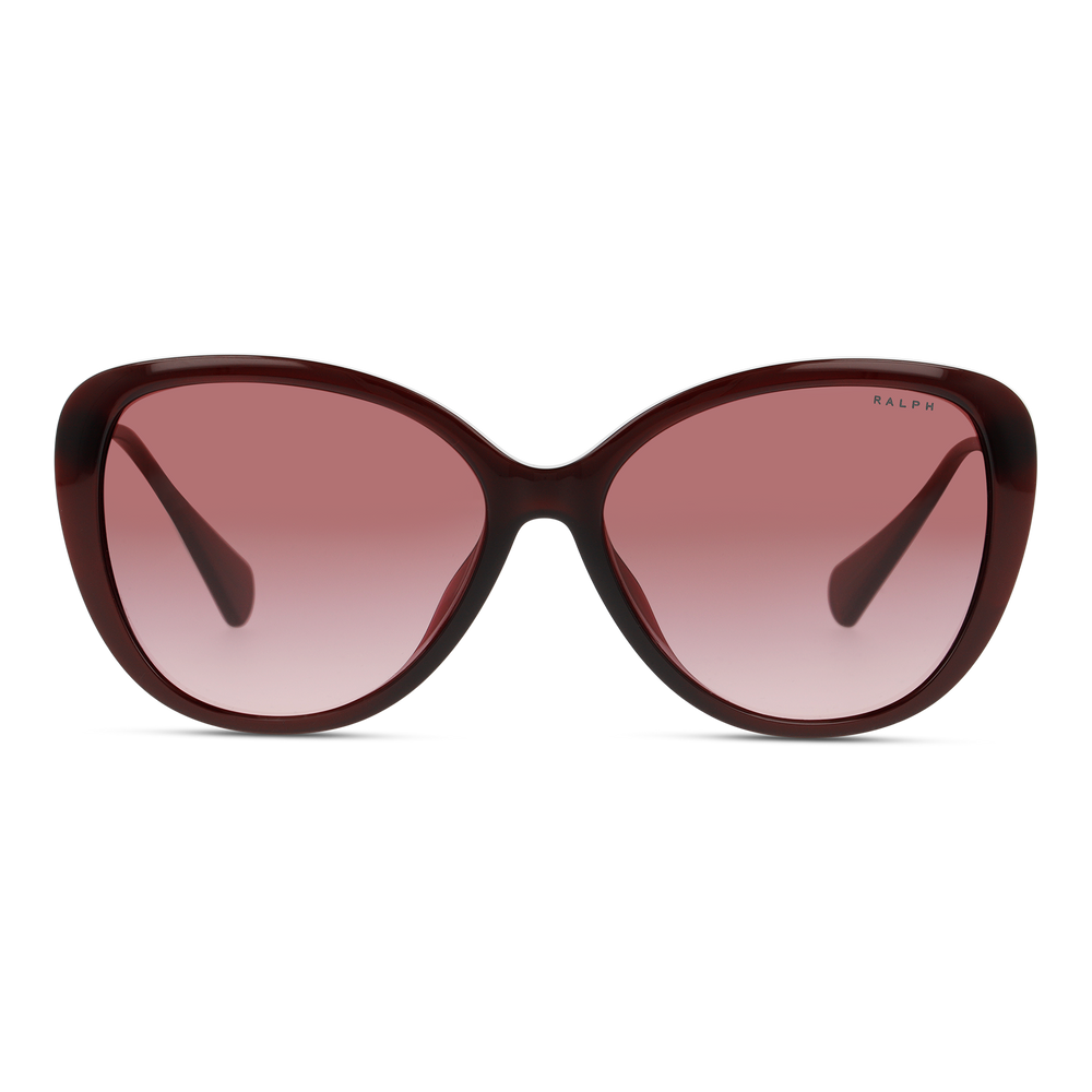 LENTE DE SOL RALPH - 0RA5288U